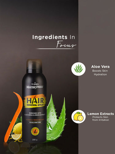 https://cdn.shopify.com/s/files/1/1857/6931/files/VbmYxfWPtN.jpg?v=1760012235